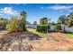 93 Hogarth Road, Elizabeth South SA 5112