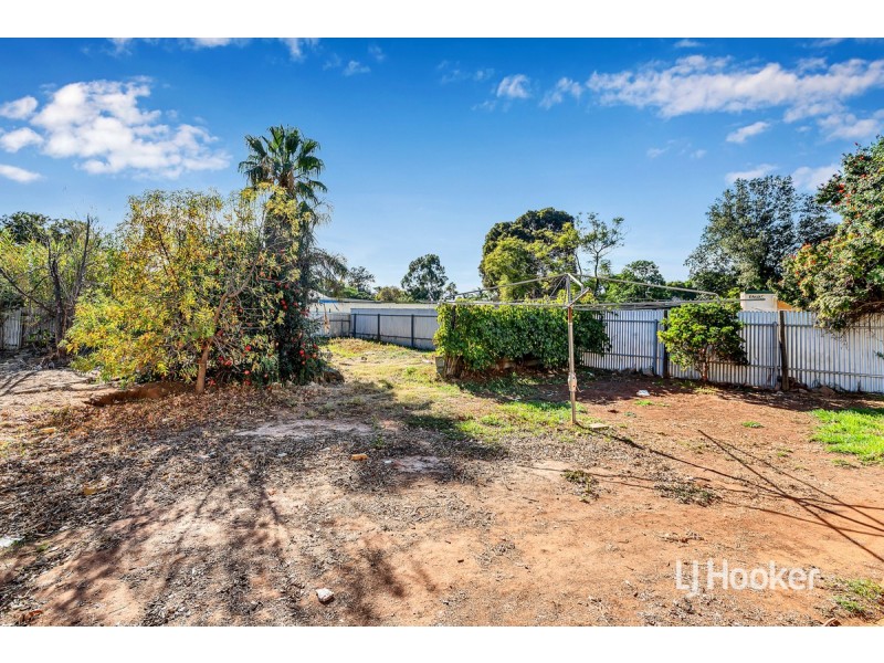 93 Hogarth Road, Elizabeth South SA 5112