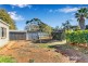 93 Hogarth Road, Elizabeth South SA 5112