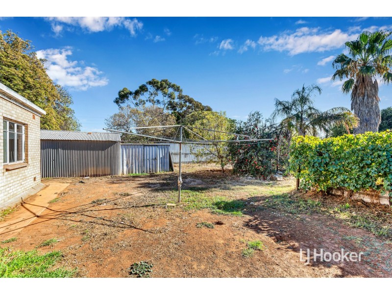 93 Hogarth Road, Elizabeth South SA 5112