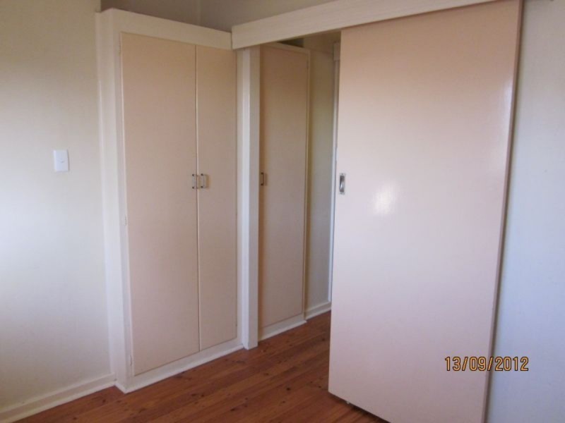 11/15 Deptford Street, Elizabeth Grove SA 5112