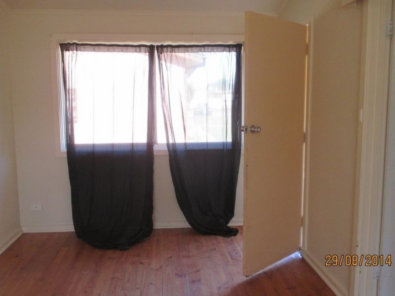 11/15 Deptford Street, Elizabeth Grove SA 5112