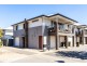 1 Caspian Lane, Andrews Farm SA 5114