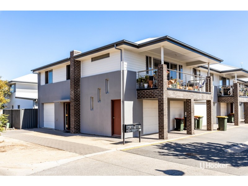 1 Caspian Lane, Andrews Farm SA 5114