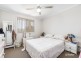 1 Caspian Lane, Andrews Farm SA 5114