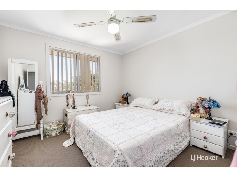 1 Caspian Lane, Andrews Farm SA 5114