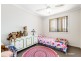 1 Caspian Lane, Andrews Farm SA 5114
