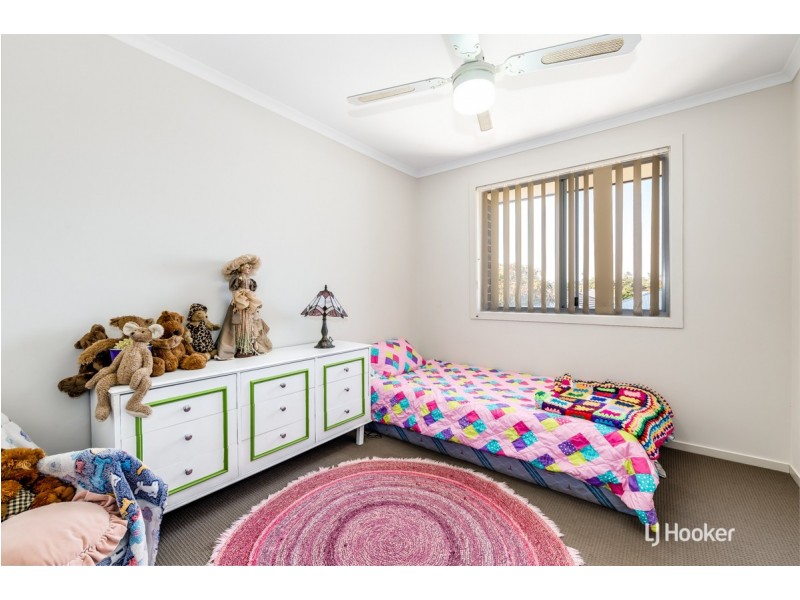 1 Caspian Lane, Andrews Farm SA 5114