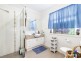 1 Caspian Lane, Andrews Farm SA 5114