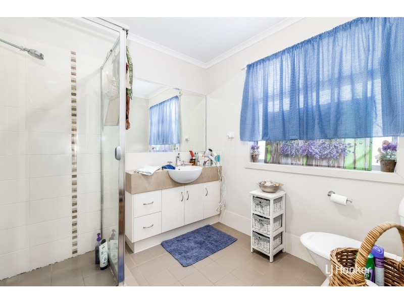 1 Caspian Lane, Andrews Farm SA 5114