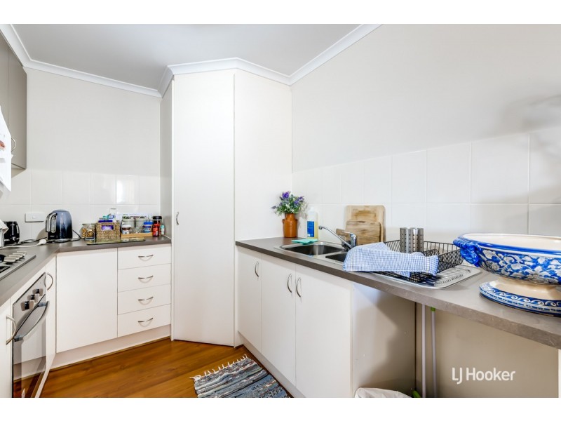 1 Caspian Lane, Andrews Farm SA 5114