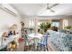 1 Caspian Lane, Andrews Farm SA 5114