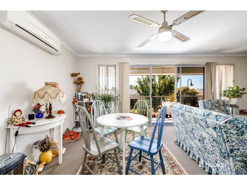 1 Caspian Lane, Andrews Farm SA 5114