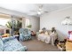 1 Caspian Lane, Andrews Farm SA 5114
