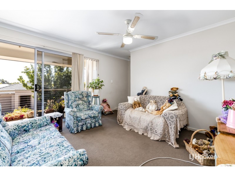1 Caspian Lane, Andrews Farm SA 5114