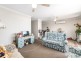 1 Caspian Lane, Andrews Farm SA 5114