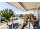 1 Caspian Lane, Andrews Farm SA 5114