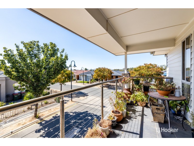 1 Caspian Lane, Andrews Farm SA 5114