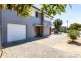 1 Caspian Lane, Andrews Farm SA 5114
