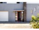 1 Caspian Lane, Andrews Farm SA 5114
