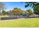 1 Caspian Lane, Andrews Farm SA 5114