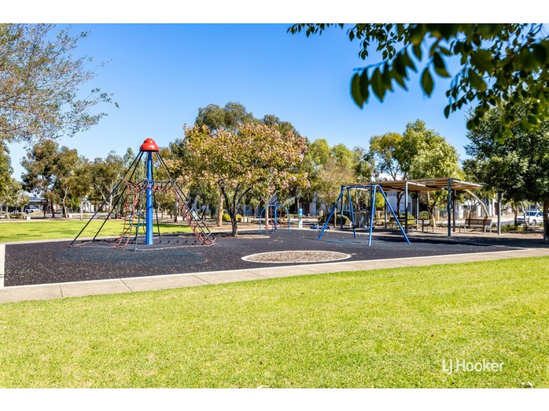 1 Caspian Lane, Andrews Farm SA 5114