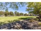 1 Caspian Lane, Andrews Farm SA 5114