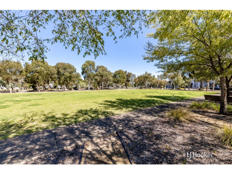 1 Caspian Lane, Andrews Farm SA 5114