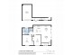 1 Caspian Lane, Andrews Farm SA 5114 Floorplan