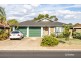 97 President Avenue, Andrews Farm SA 5114