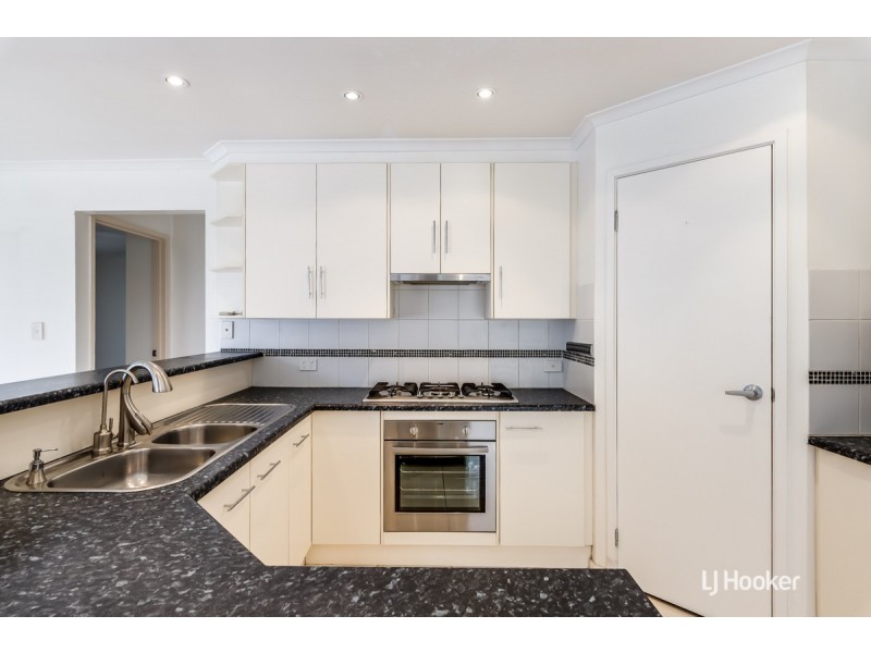 97 President Avenue, Andrews Farm SA 5114