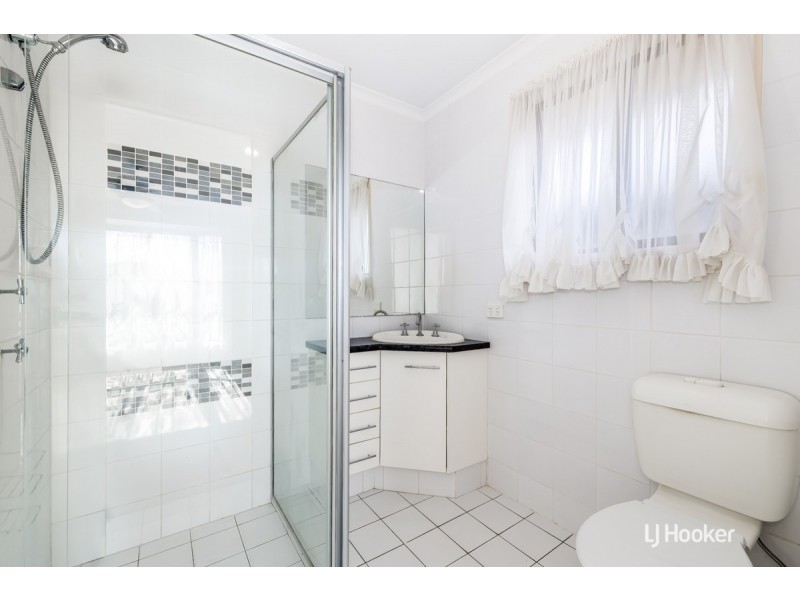 97 President Avenue, Andrews Farm SA 5114