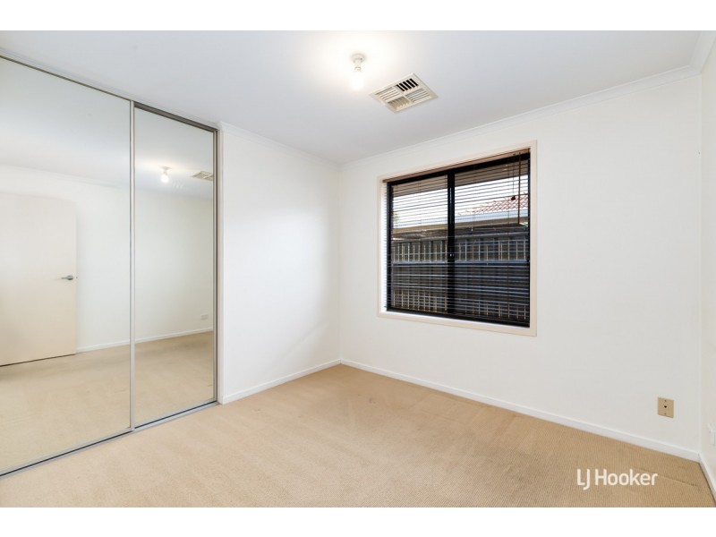 97 President Avenue, Andrews Farm SA 5114