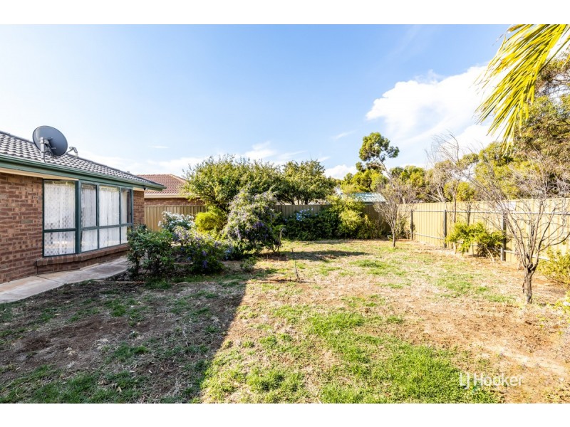 97 President Avenue, Andrews Farm SA 5114
