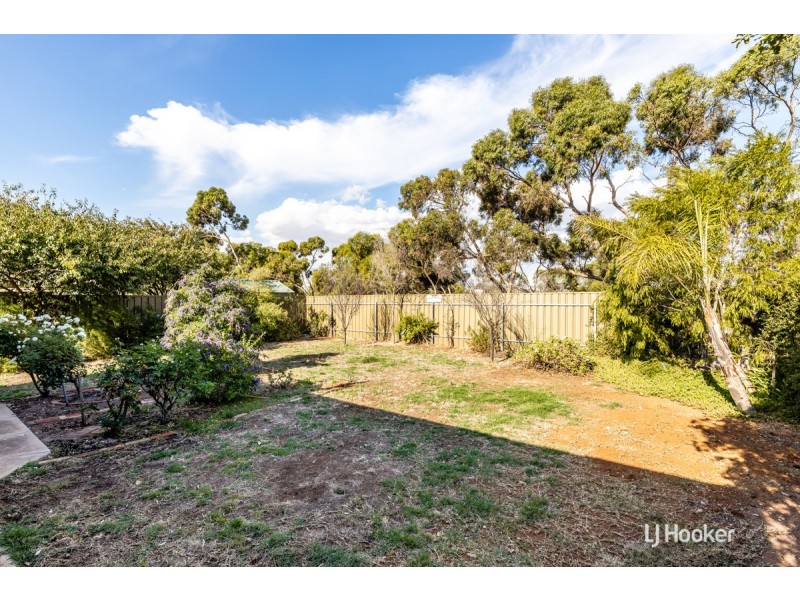 97 President Avenue, Andrews Farm SA 5114