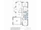 97 President Avenue, Andrews Farm SA 5114 Floorplan