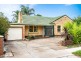 15 Judd Road, Elizabeth SA 5112