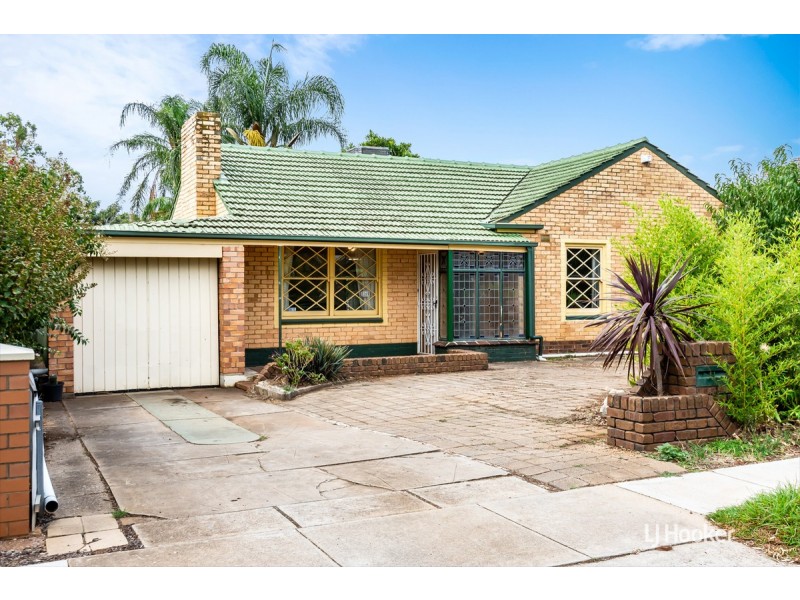 15 Judd Road, Elizabeth SA 5112