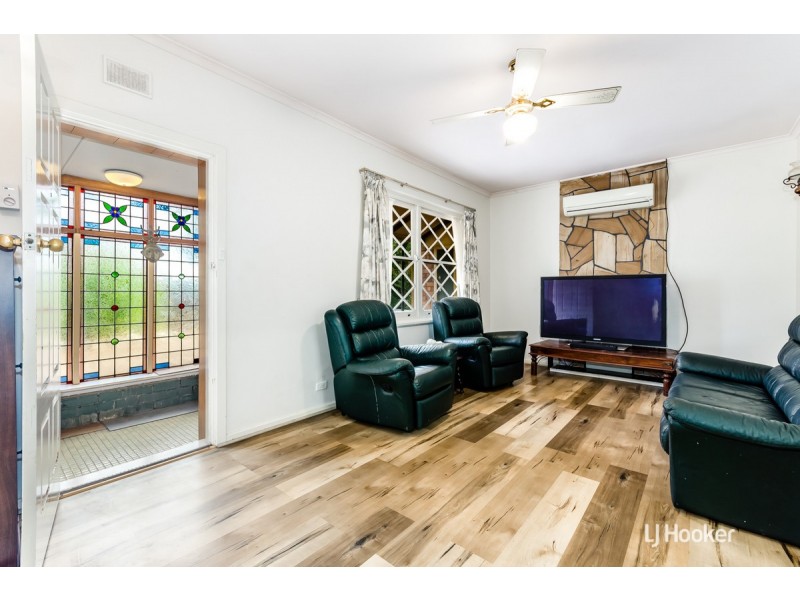 15 Judd Road, Elizabeth SA 5112