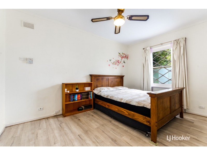 15 Judd Road, Elizabeth SA 5112