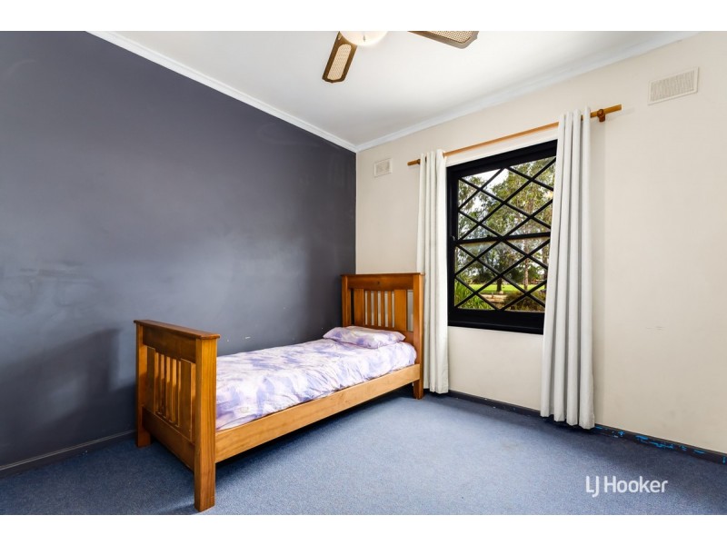 15 Judd Road, Elizabeth SA 5112