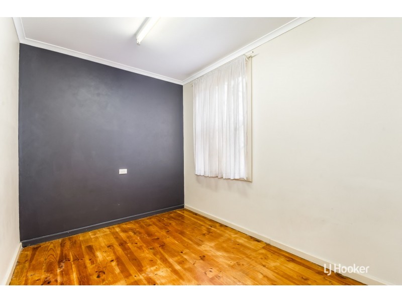 15 Judd Road, Elizabeth SA 5112