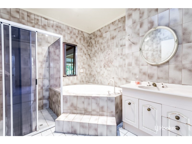 15 Judd Road, Elizabeth SA 5112