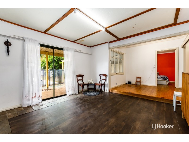 15 Judd Road, Elizabeth SA 5112