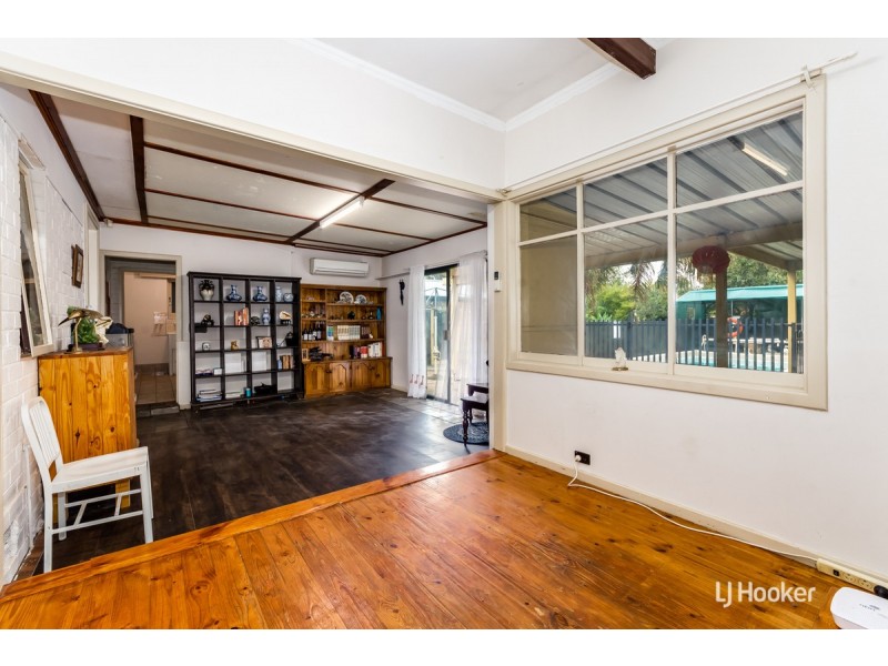 15 Judd Road, Elizabeth SA 5112