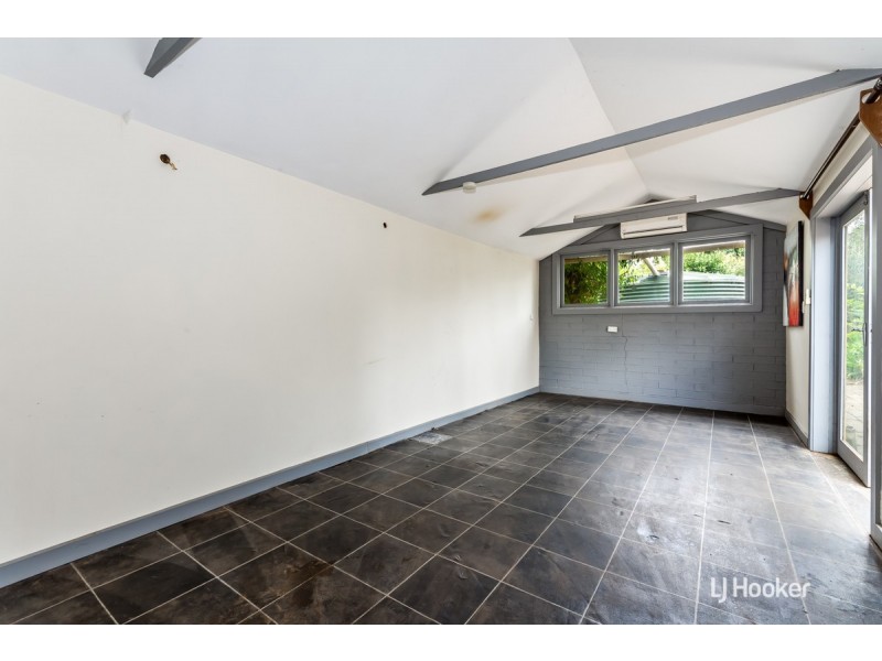 15 Judd Road, Elizabeth SA 5112