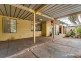 15 Judd Road, Elizabeth SA 5112