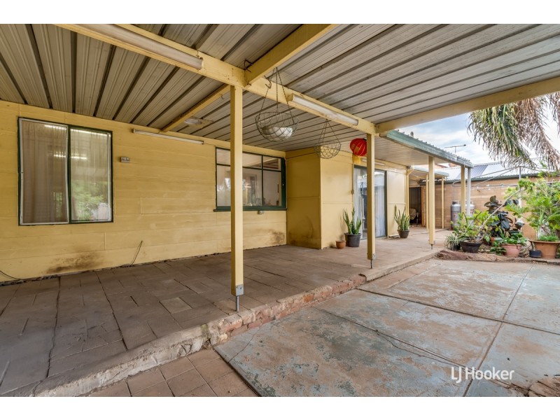 15 Judd Road, Elizabeth SA 5112