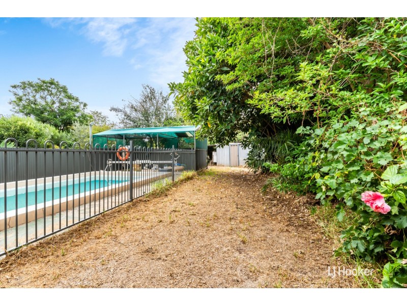 15 Judd Road, Elizabeth SA 5112