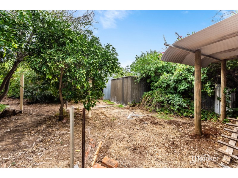 15 Judd Road, Elizabeth SA 5112